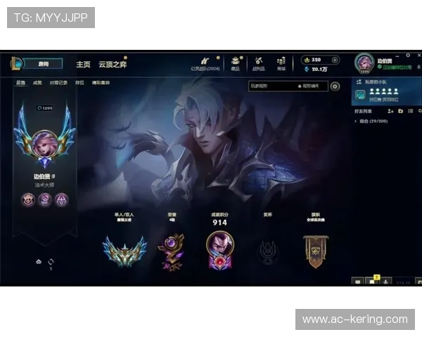 《王者荣耀》跨界联盟赛，未来战队荣耀争夺！，跨服联盟初赛和决赛一样吗