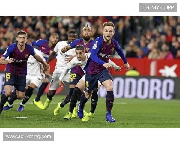 巴萨控球率创新高，完美体现传控理念，巴萨控球率98