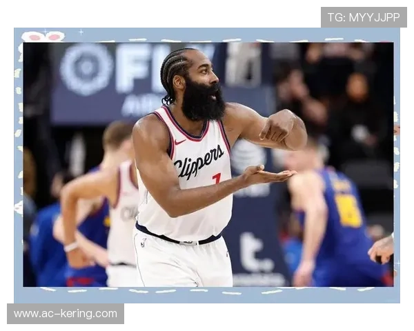 哈登能否留在第一阵容？管理层面临抉择的深度分析