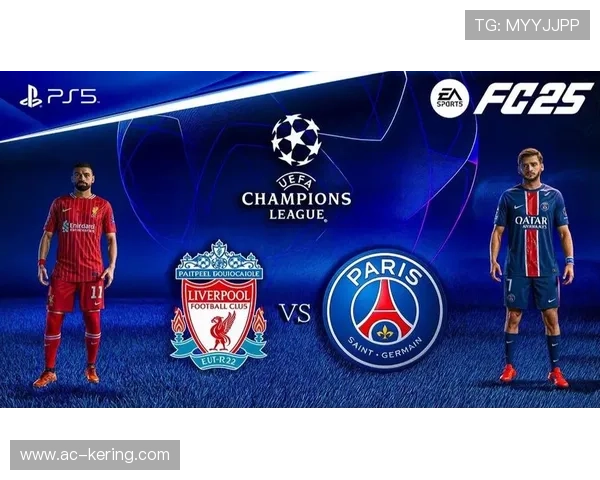 利物浦vs皇家马德里、巴黎圣日尔曼vs拜仁慕尼黑观点，利物浦对巴黎圣日耳曼的比分