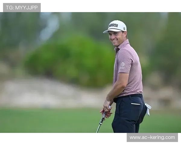 巴哈马游泳队在国际赛场表现优异,巴哈马运动员 巴哈马游泳队在国际赛场表现优异,巴哈马运动员