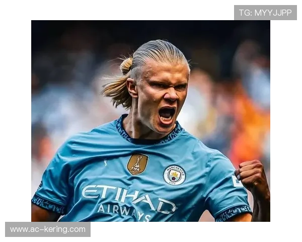 哈兰德与门前位置争夺的数据值得进一步研究，哈兰德 fm