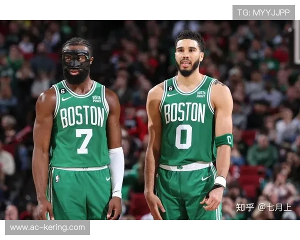 凯尔特人双探花表现出色，赢猛龙稳居东部前列