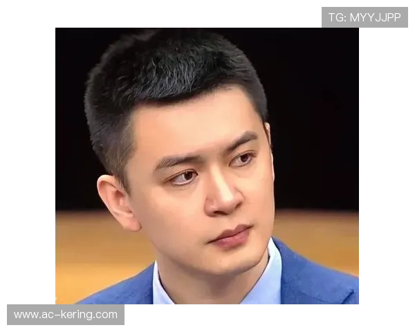 乔治·吉尔曼：总冠军背后的领导者