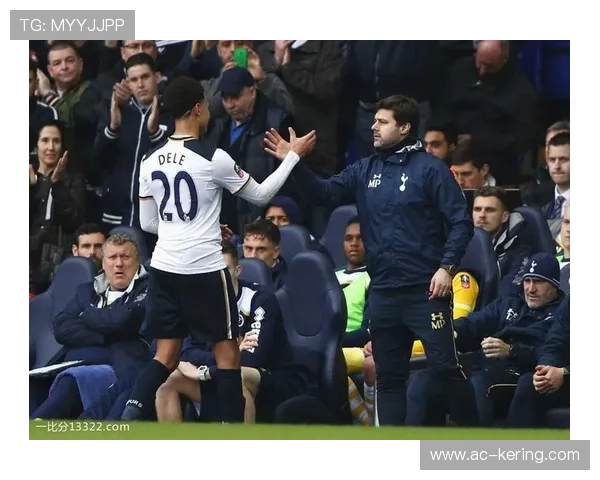 加的夫城前场压迫积极