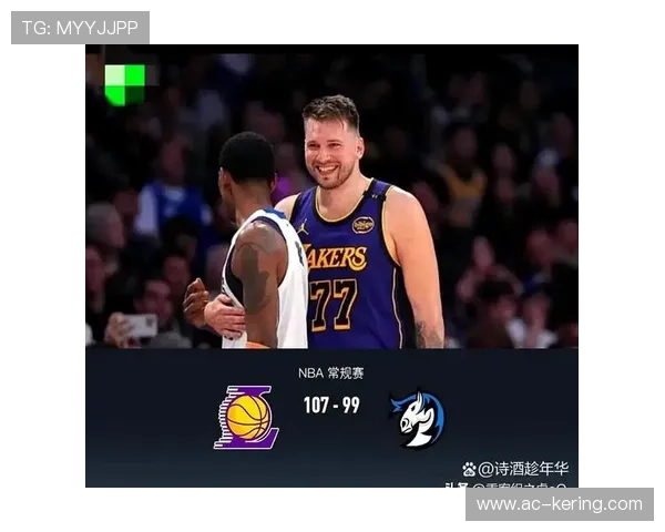 东契奇助攻队友空切得手，独行侠攻势连绵