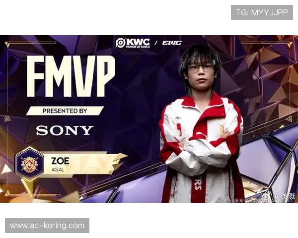 从替补席到FMVP，他用三年时间诠释了什么是电竞精神。，电竞队员