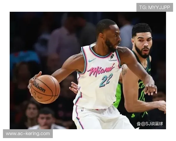 2026年NBA交易期：巨星易主引爆联盟震荡，2020年nba交易截止日