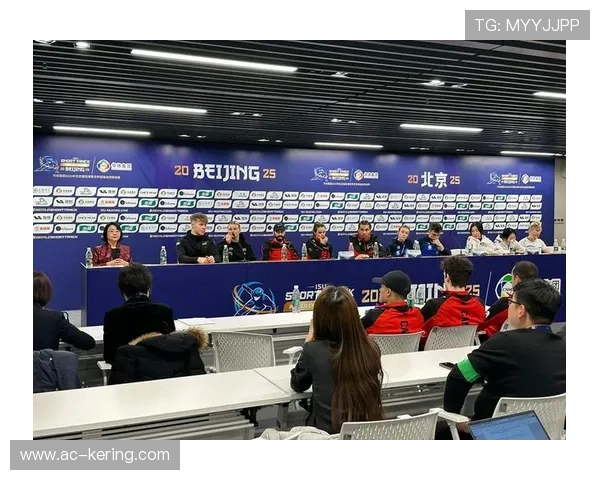 体育赛事通过社交媒体带动周边商业消费，体育赛事媒体运行服务