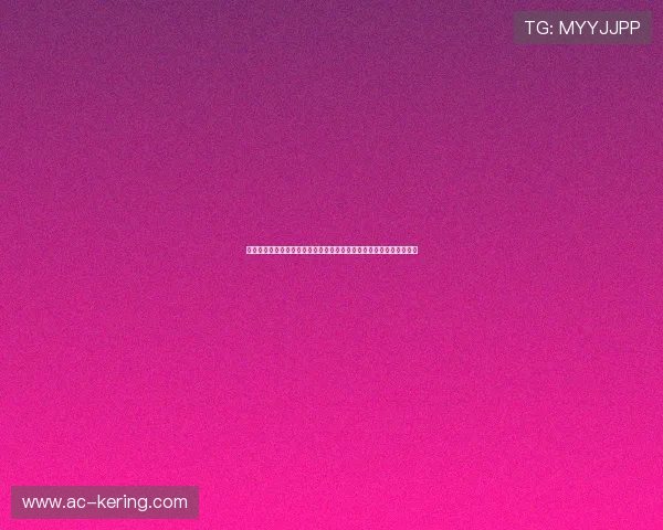 空手道世界公开赛:中国选手在女子组展现极佳距离感,勇夺一枚银牌 空手道世界公开赛:中国选手在女子组展现极佳距离感,勇夺一枚银牌
