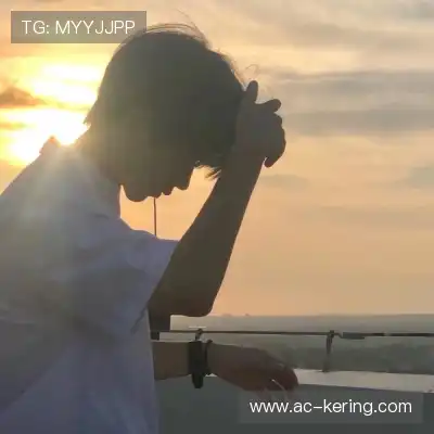 蔡骊祺